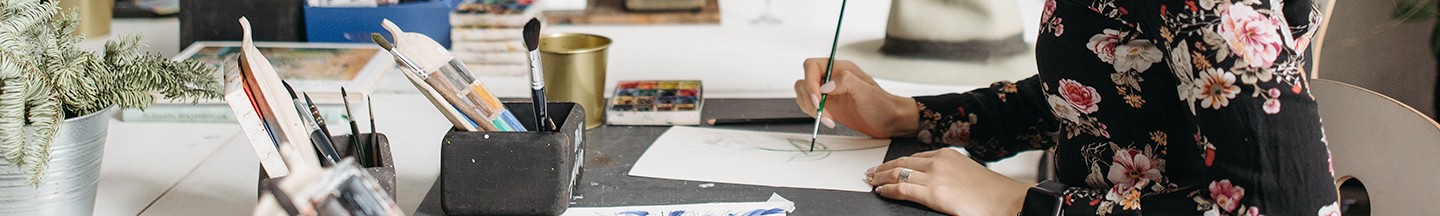 Art Bundles