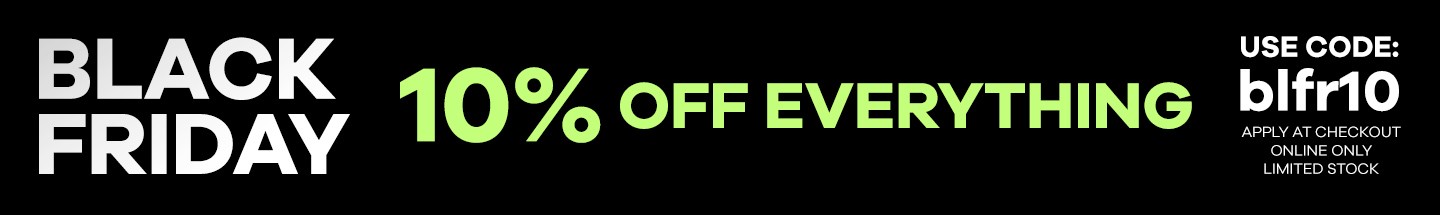 Architecture & Modelmaking