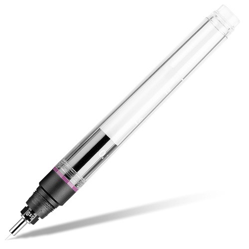 Aristo MG1 Technical Drawing Pen