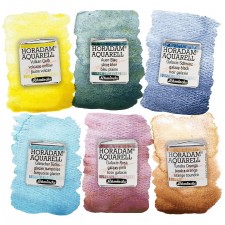 Schmincke Super Granulating