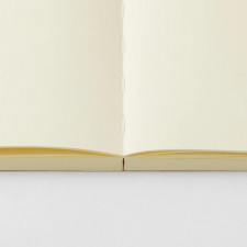 MD Notebook Plain