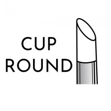 Cup Round Cup Round