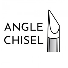 Angle Chisel