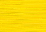 Bob Ross Oil 37ml LANDSCAPE: Cadmium Yellow Hue
