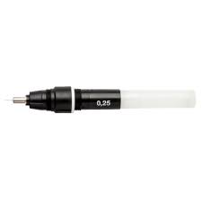 Aristo MG1 Technical Drawing Pen Replacement Nib: 0.50mm