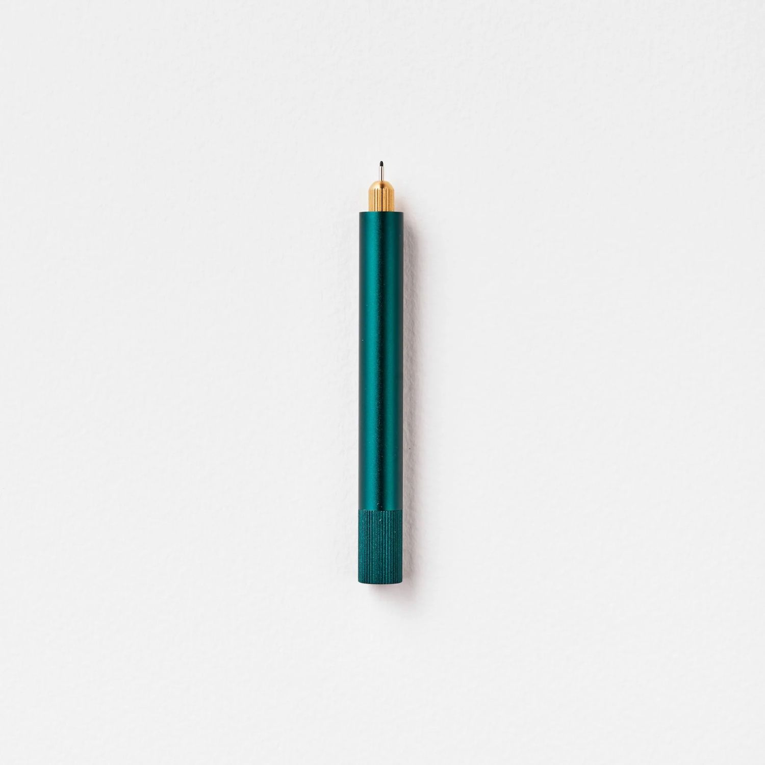 Tom's Studio Lumos Mini Ivy