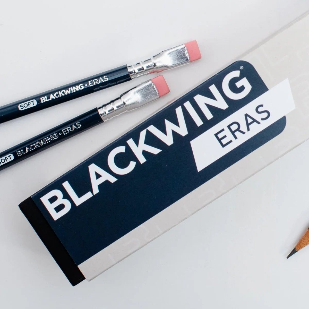 Blackwing Eras 2024 Edition Blackwing Eras 2024 Edition