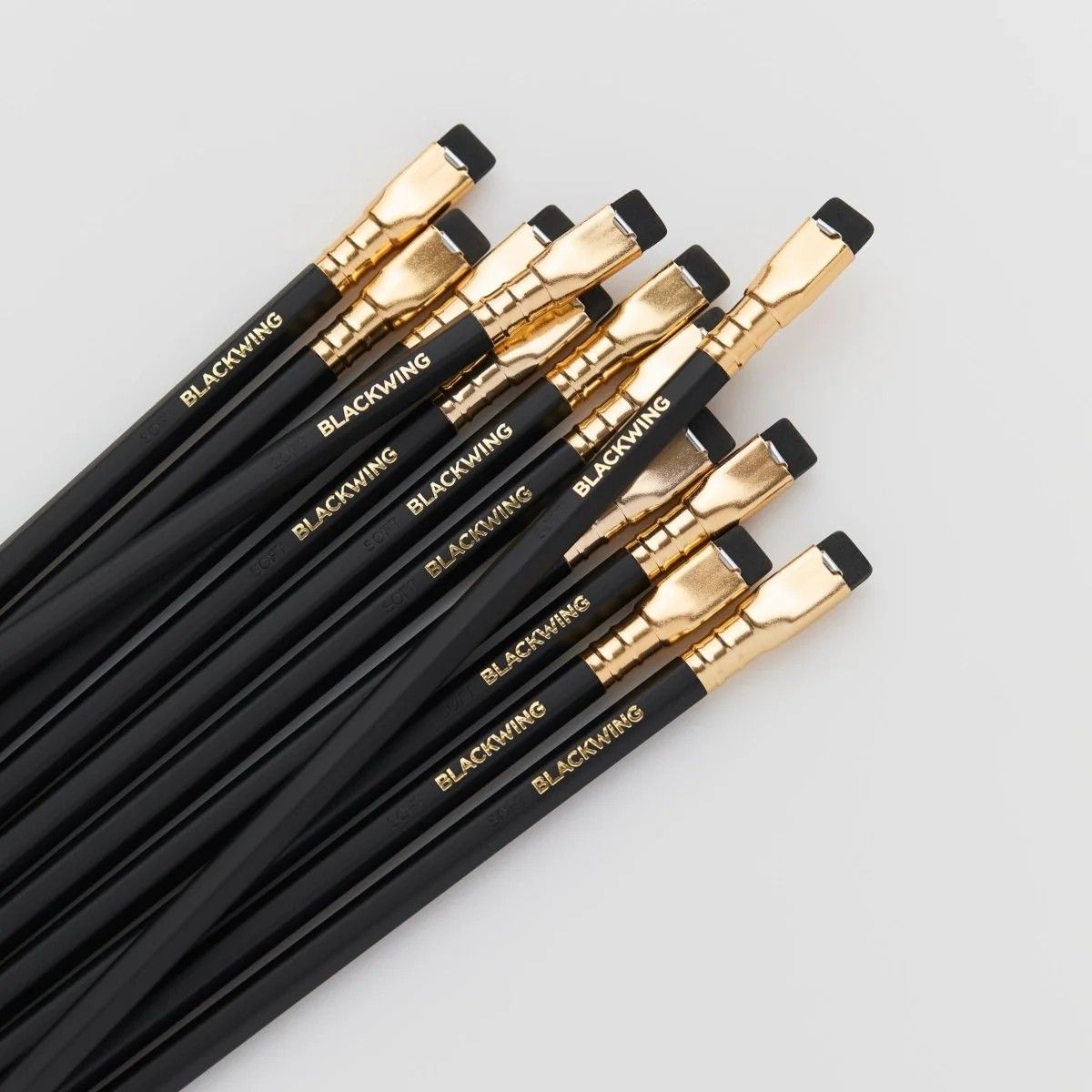 Blackwing Matte Pencil Blackwing Matte Pencil
