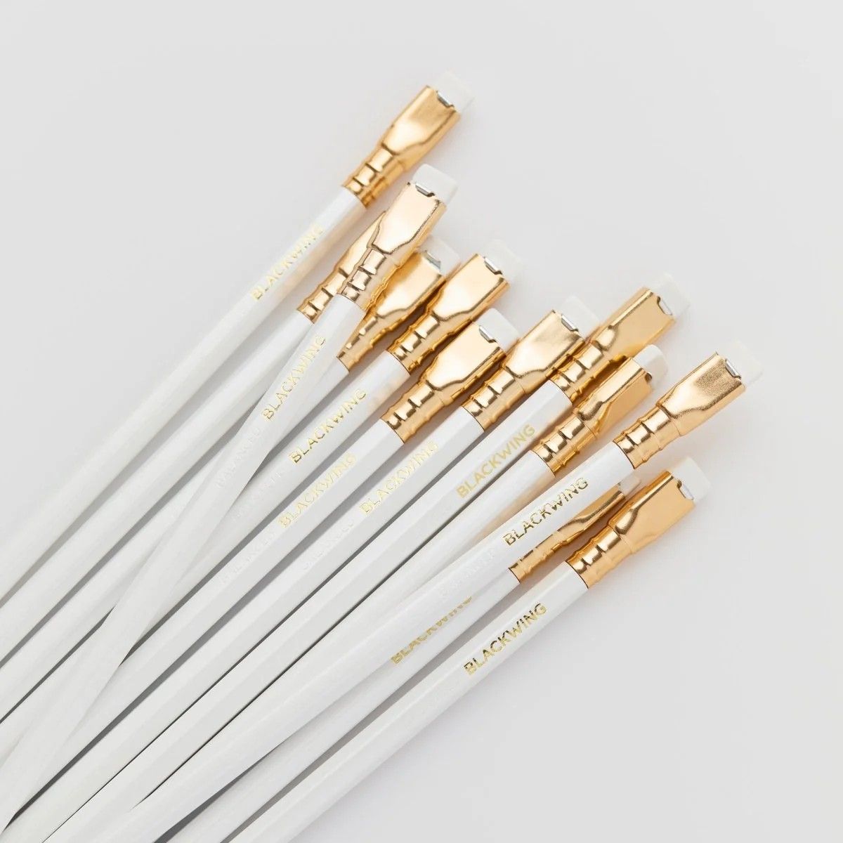 Blackwing Pearl Pencil Blackwing Pearl Pencil