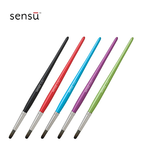 Sensu Solo Digital Painting Brush