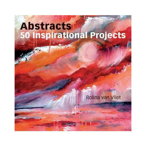 Abstracts: 50 Inspirational Projects