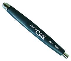 Cretacolor 5mm Lead Holder: Ergonomic