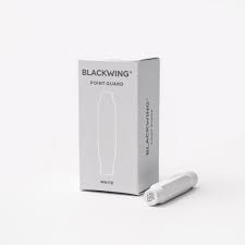 Blackwing Silver Point Guard
