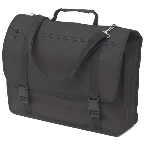 Mapac Artists Satchel