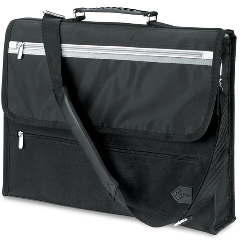 Mapac Sketch Bag