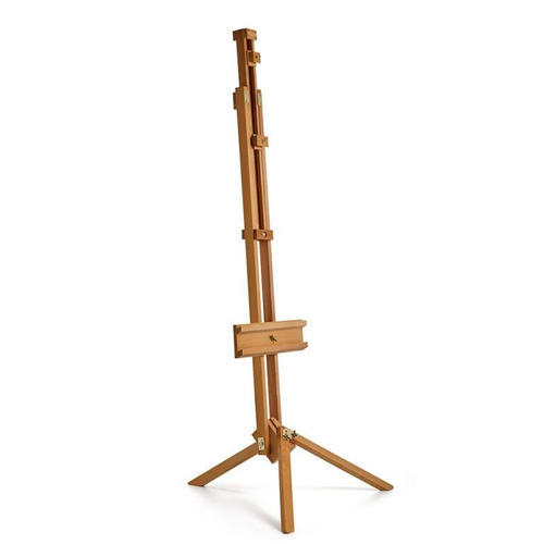 Ruskin Radial Easel