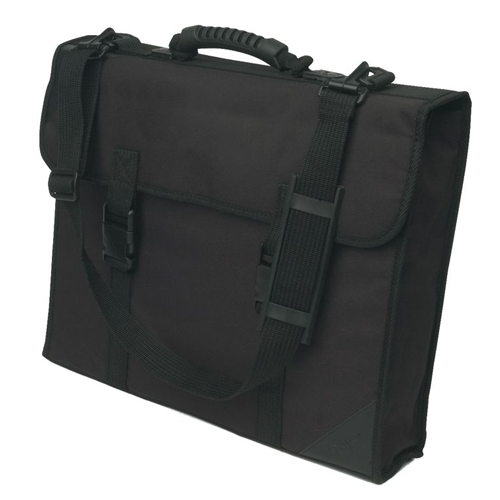 Black Mapac Designer Case A1