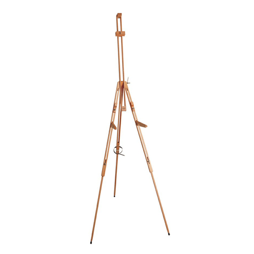 Mabef M27 Folding Field Easel