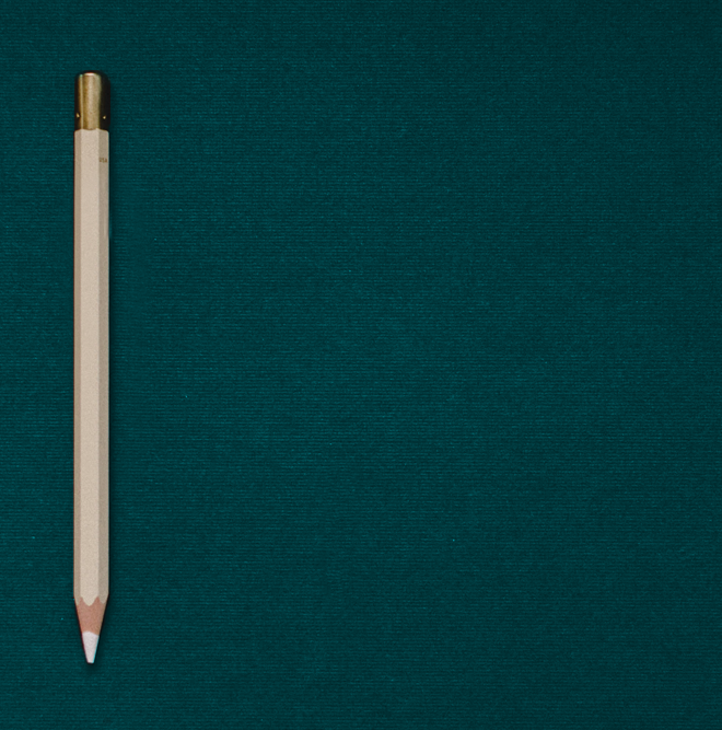 Broad Canvas Art Supplies Newcastle